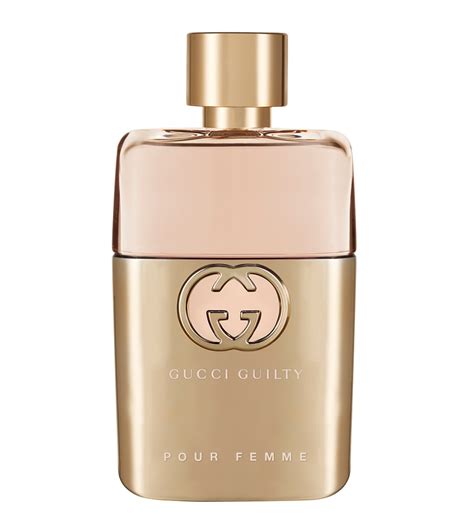 ensemble gucci femme pas cher|where to buy gucci guilty.